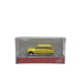 Citroën AMI 6, break, jaune - HERPA 027328-005 - HO 1/87