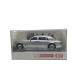 MicroCity, Rolls Royce Phantom, argent - HERPA 87MC000066 - HO 1/87