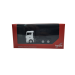MAN TGX GN, tracteur porteur, 3 essieux, blanc - HERPA 320559 - HO 1/87