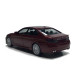 BMW Alpina B3, limousine, rouge - HERPA 430951-003 - HO 1/87