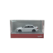 Audi A4, limousine, blanc - HERPA 028561-002 - HO 1/87