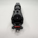 Locomotive à vapeur 150 Y 3 Decapod SNCF, Ep. III - FLEISCHMANN 7160037 / 7170037 - N 1/160