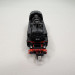 Locomotive à vapeur BR 86 261 DRG, Ep. II - FLEISCHMANN 7160036 / 7170036 - N 1/160