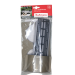 Petit pont routier - Auhagen 41589 - HO 1/87