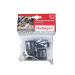 Structure en acier, partie G - Auhagen 48106 - HO 1/87, TT