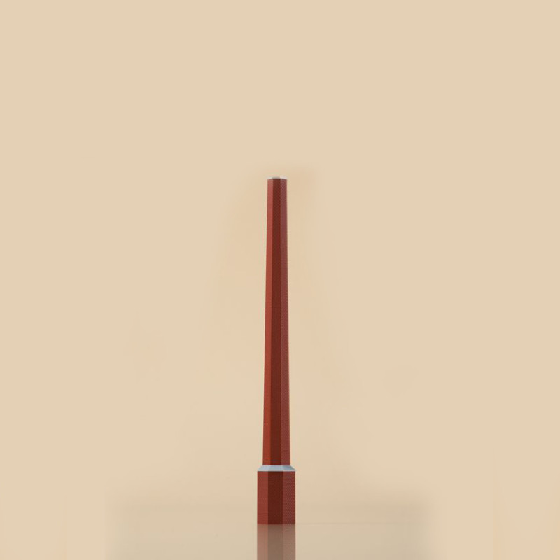 Cheminée - Auhagen 14480 - N 1/160