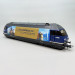 Locomotive électrique Re 465 008-1 «Col d'Or», BLS, Ep. V-VI - ROCO 7500172 - HO 1/87