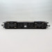 Locomotive électrique Re 465 008-1 «Col d'Or», BLS, Ep. V-VI - ROCO 7500172 - HO 1/87