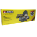 Poste de travail Gras Master 4.0 - NOCH 60131 - HO 1/87