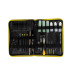 Coffret d'outils spéciaux, 36 pièces - NOCH 60050 - HO 1/87