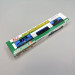 Coffret locomotive diesel N°EB222 bleue et 2 tombereaux noirs - KATO 10-504-2 - N 1/160