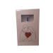 Coffret cadeau, avec Amour - NOCH 99502 - HO 1/87