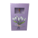 Coffret cadeau, Prompt rétablissement - NOCH 99506 - HO 1/87
