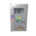 Coffret cadeau, Joyeux anniversaire - NOCH 99507 - HO 1/87