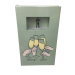 Coffret cadeau, Vacances - NOCH 99508 - HO 1/87