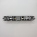 Locomotive électrique 193 568-3 České dráhy ČD, Ep. VI - ROCO 7500186 - HO 1/87