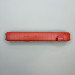 Autorail diesel X 3845 Picasso rouge/crème toit rouge SNCF, Ep. III-IV - JOUEF HJ2623 - HO 1/87