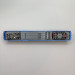 Autorail diesel X 3876 Picasso Le Furet de Morvan CFTA, Ep. V-VI - JOUEF HJ2624 - HO 1/87