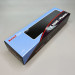 Autorail diesel X 3876 Picasso Le Furet de Morvan CFTA, Ep. V-VI - JOUEF HJ2624 - HO 1/87