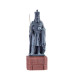 Statue de charlemagne - VOLLMER 48288 - HO 1/87