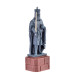 Statue de charlemagne - VOLLMER 48288 - HO 1/87