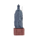 Statue de charlemagne - VOLLMER 48288 - HO 1/87