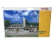 Usine de béton - VOLLMER 45607 - N 1/160