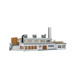 Usine de béton - VOLLMER 45607 - N 1/160