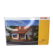 Maison de campagne - VOLLMER 49213 - HO 1/87