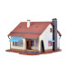 Maison de campagne - VOLLMER 49213 - HO 1/87