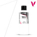 Vernis Mat - 200ml Auxiliaire Premium Color - VALLEJO 63.062