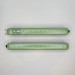 Autorail diesel RGP I remorque vert/beige SNCF, Ep. IV - JOUEF HJ2462 - HO 1/87