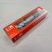 Wagon-citerne isolé 4 essieux bleu/argent VTG, Ep. VI - RIVAROSSI HR6695 - HO 1/87