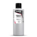 Argent - 200ml Metallic Premium Color - VALLEJO 63.048