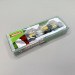 ARNOLD HN6747 - Coffret 2 wagons-citernes Api FS Ep. IV N 1/160 modélisme