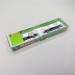 Coffret 2 wagons frigorifiques 2 essieux Wernesgrüner DR, Ep. IV - ARNOLD HN6749 - N 1/160