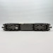 Locomotive diesel 22 Warsteiner Siemens EuroRunner WLE, Ep. VI - ROCO 7300104 - HO 1/87