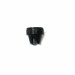 Noix de cardan pour locomotive CC72009 -HO-1/87-ROCO 87129