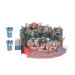 Carrousel INSIDER - Faller 140434 - HO 1/87