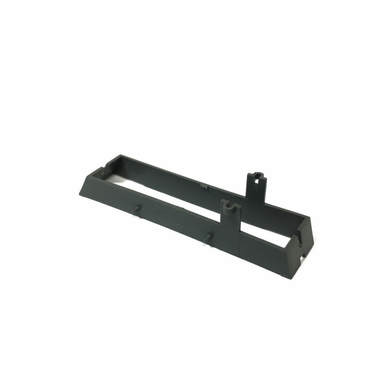 Support pour contact lamelles pour locomotive CC72009 -HO-1/87-ROCO 131381