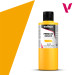 Jaune Doré Fluo - 200ml Fluorescent Premium Color - VALLEJO 63.032