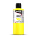 Jaune Fluo - 200ml Fluorescent Premium Color - VALLEJO 63.031