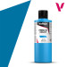 Bleu Basique - 200ml Opaque Premium Color - VALLEJO 63.010