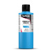 Bleu Basique - 200ml Opaque Premium Color - VALLEJO 63.010
