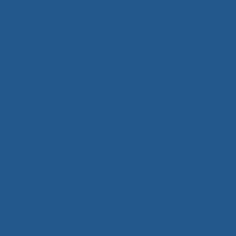 Bleu Cobalt - 200ml Opaque Premium Color - VALLEJO 63.009