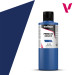 Bleu Cobalt - 200ml Opaque Premium Color - VALLEJO 63.009