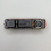 Autorail De Dion-Bouton type ND N°207 rouge/gris perle CFD Vivarais, Ep. III - REE VM-055 - HOm/HOe 1/87