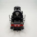 Locomotive à vapeur avec tender Gr. 685 2e série lampes à huile FS, Ep. III - RIVAROSSI HR2914 - HO 1/87
