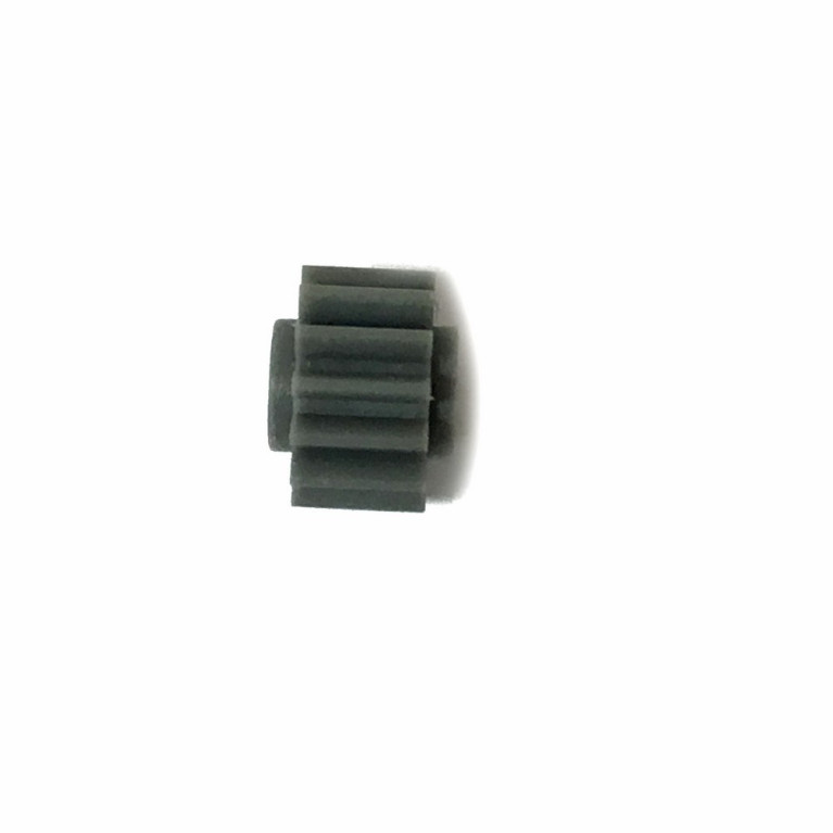 Engrenage Z 14 pour locomotive  -HO-1/87-ROCO 132729