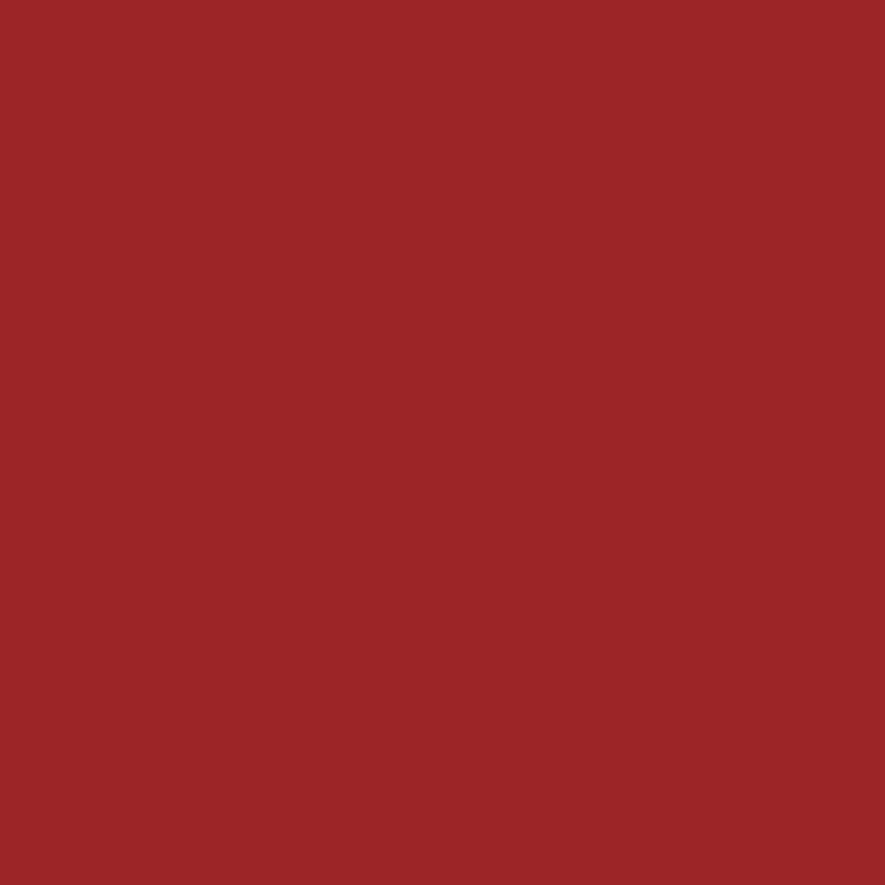 Rouge Ardent - 200ml Opaque Premium Color - VALLEJO 63.005